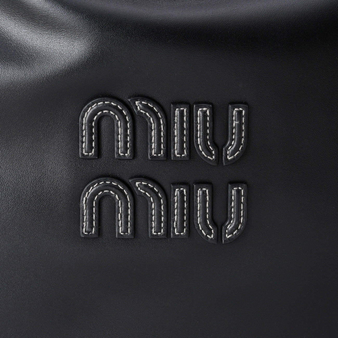 MIU MIU(USED)미우미우 아이비백